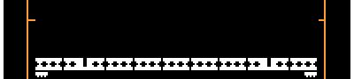 f:id:stgk:20180518144856p:plain