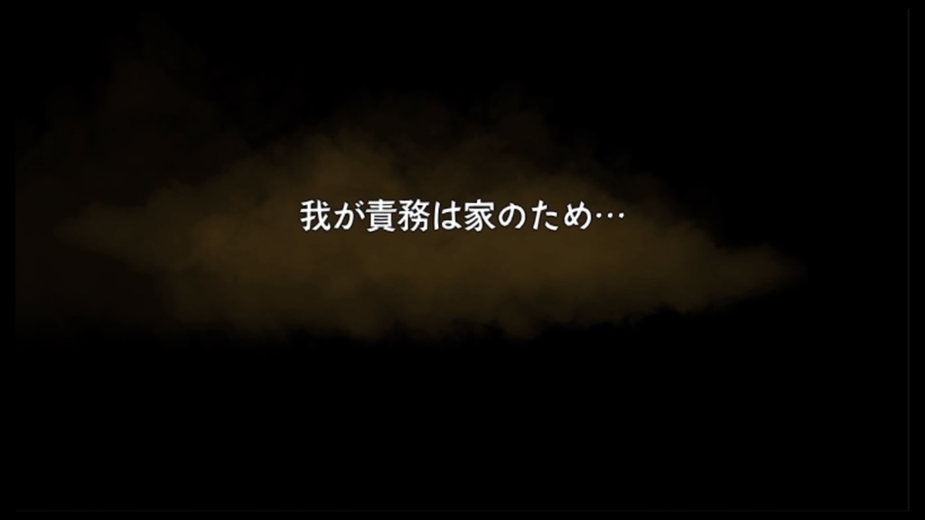 f:id:stgk:20190121170835j:plain