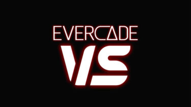 【特集】欧州ゲームコンソール『Evercade VS』大解剖①｜製品紹介＆初期設定【Evercade】