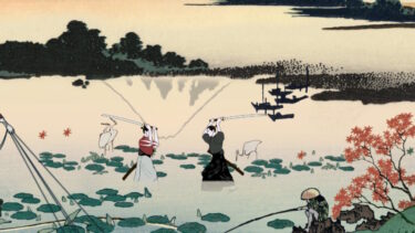 Kiai Resonance (キアイレゾナンス) － プレイ後の感想と作品解説【レビュー】
