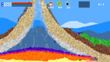 アガルタ エス（Agartha-S） ー プレイ後の感想と作品解説【レビュー】