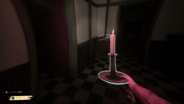 Creepy Shift: Roadside Diner(クリーピー・シフト:ロードサイド・ダイナー)- プレイ後の感想と作品解説【レビュー】