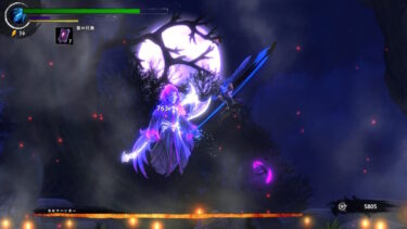3000th Duel（スリーサウザンス・デュエル）ー プレイ後の感想と作品解説【レビュー】