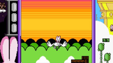 ジュディのアドベンチャーDX ー プレイ後の感想と作品解説【レビュー】