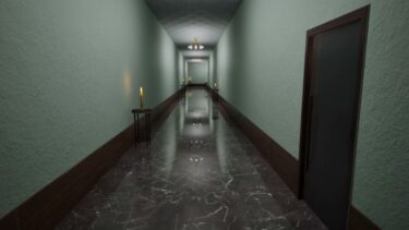 Last On Duty（ラスト・オン・デューティ）－ プレイ後の感想と作品解説【レビュー】